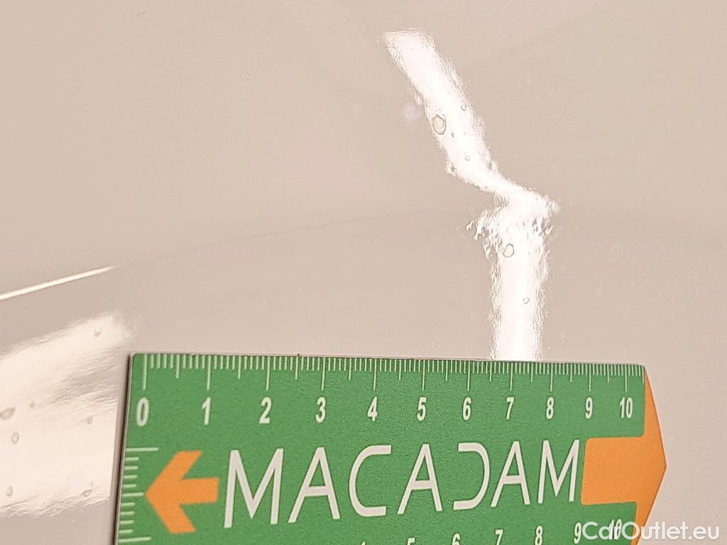  Peugeot  308 PEUGEOT  SW / 2021 / 5P / Break PureTech 130 S&S ACTIVE PACK #4