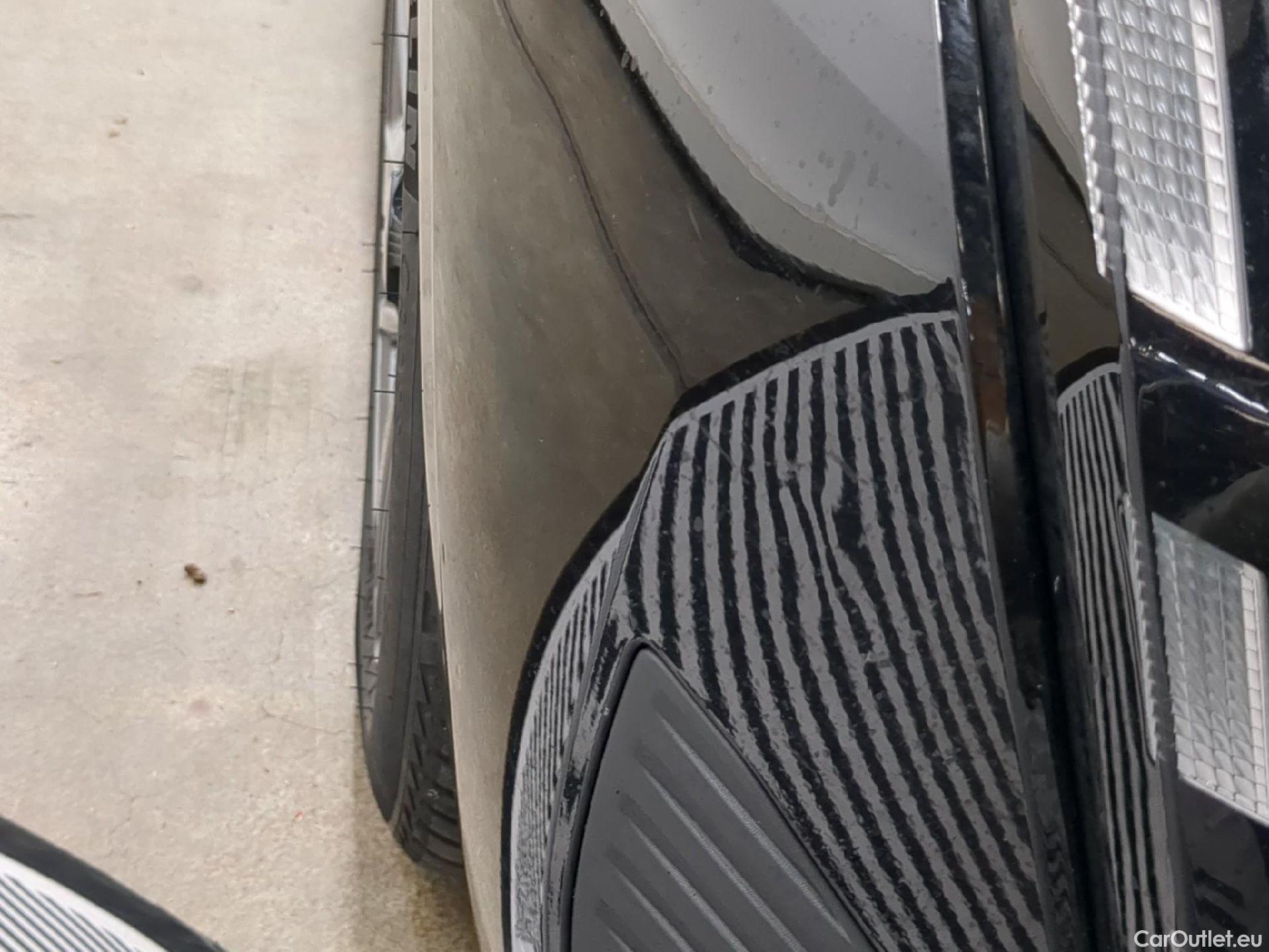  Peugeot  308 PEUGEOT  SW / 2021 / 5P / Break PureTech 130 S&S EAT8 ACTIVE PACK #10