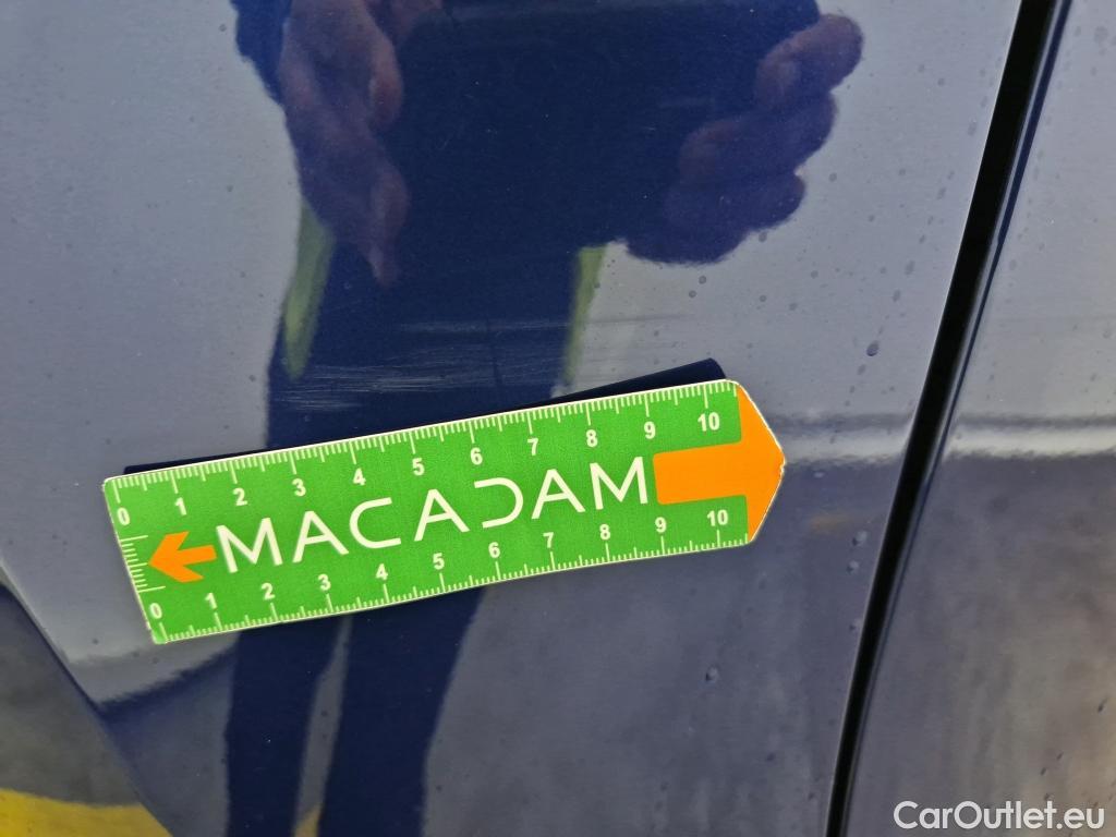  Peugeot  3008  Allure Business 1.2 PureTech 130CV BVM6 E6dT #21