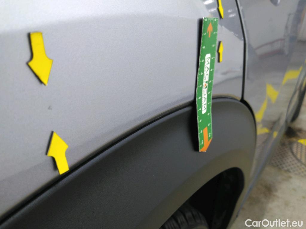  Peugeot  2008  Active Business 1.2 PureTech 100CV BVM6 E6d #39