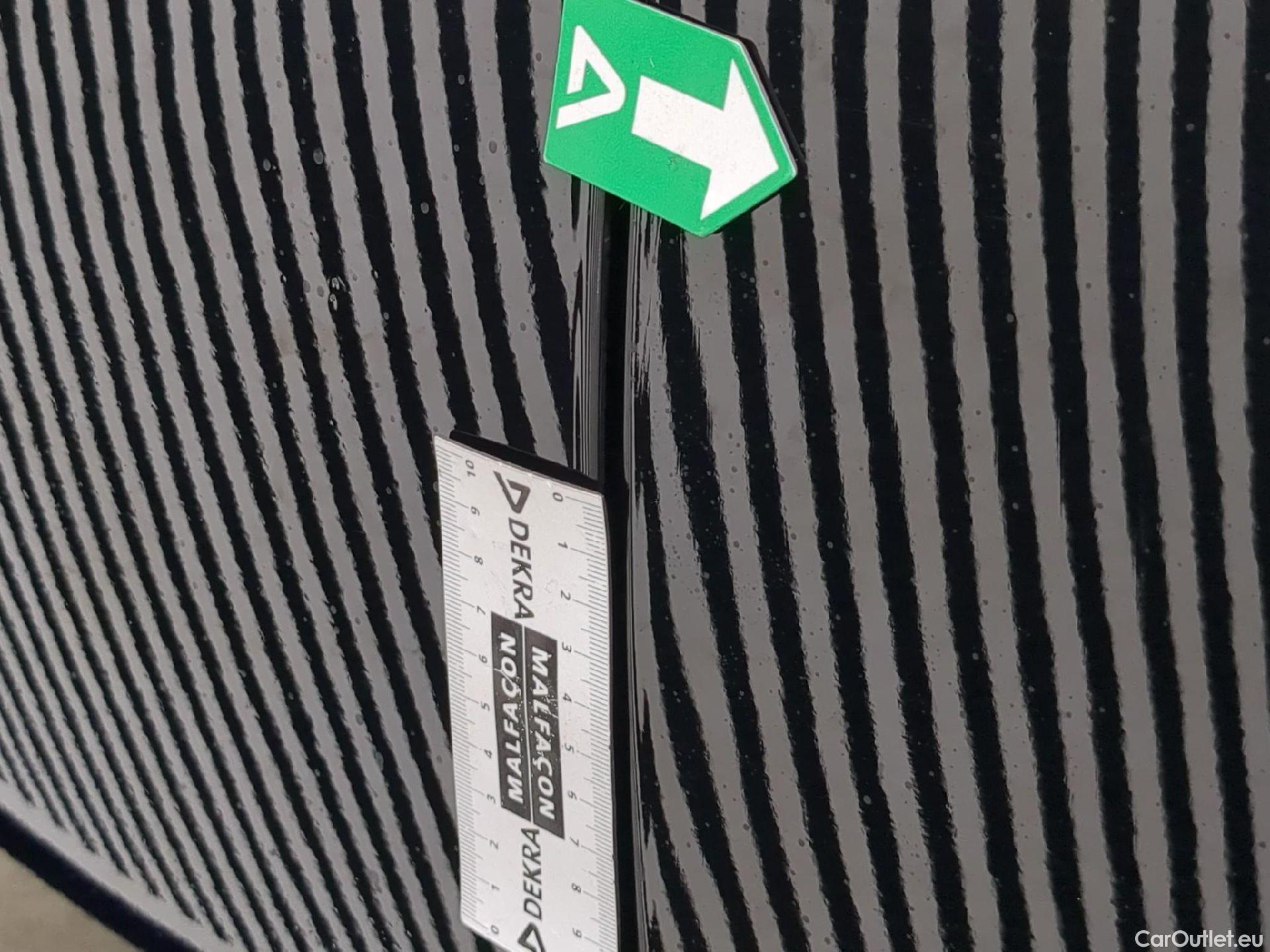  Peugeot  308 PEUGEOT  SW / 2021 / 5P / Break PureTech 130 S&S EAT8 ACTIVE PACK #18