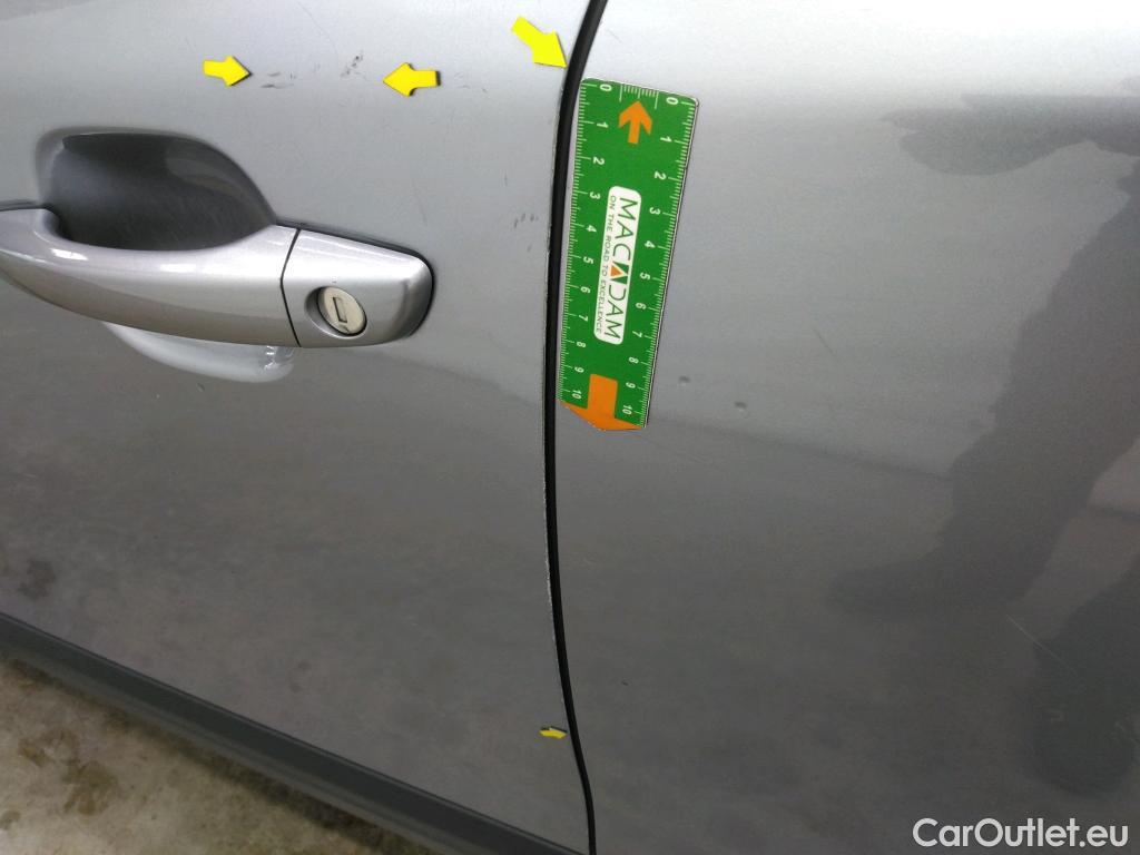  Peugeot  2008  Active Business 1.2 PureTech 100CV BVM6 E6d #2