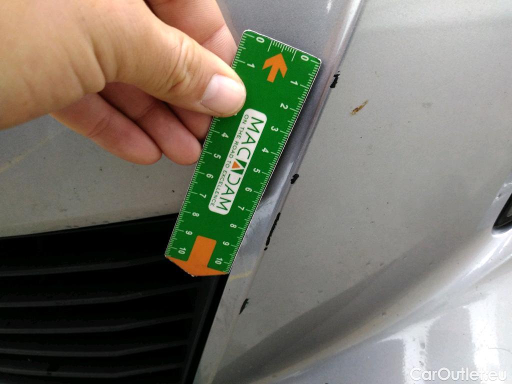  Peugeot  2008  Active Business 1.2 PureTech 100CV BVM6 E6d #11