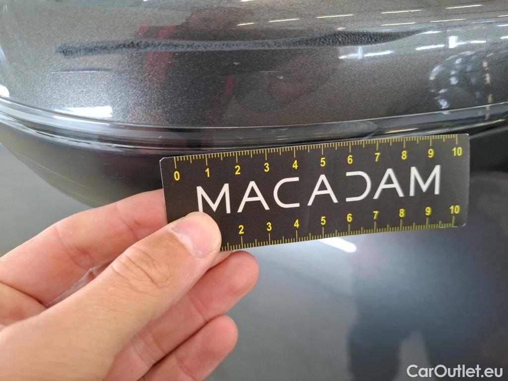  Citroen  C5  Aircross / 2018 / 5P / SUV PureTech 130 S&S BVM6 Business #15