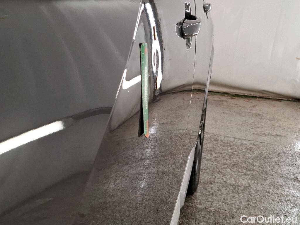  Peugeot  2008 PEUGEOT  / 2019 / 5P / Crossover PureTech 130 S&S GT PACK #2