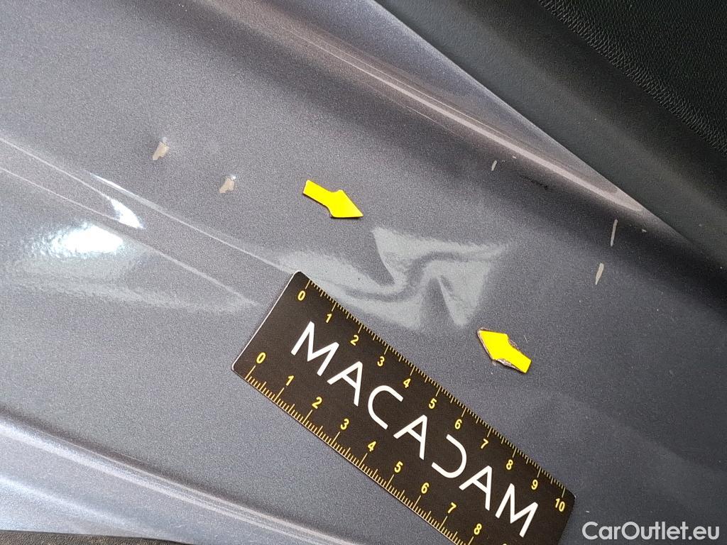  Peugeot  3008  Allure Business 1.2 PureTech 130CV BVA6 E6 #6