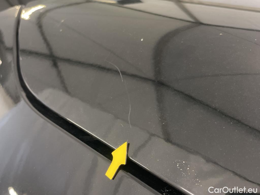  Citroen  C5  Aircross Business 1.2 PureTech 130CV BVM6 E6d #9