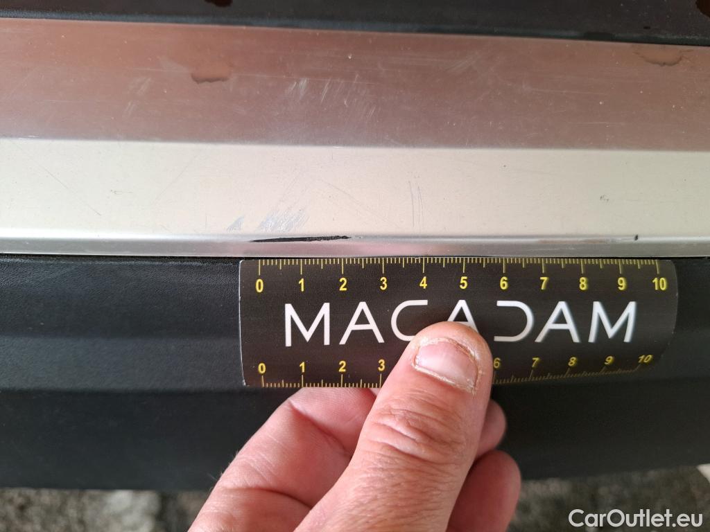  Peugeot  2008  Allure Business 1.2 PureTech 100CV BVM6 E6d #22