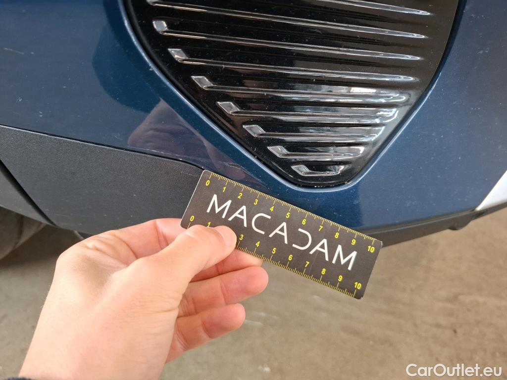  Peugeot  3008  Active Business 1.2 PureTech 130CV BVA8 E6d #27