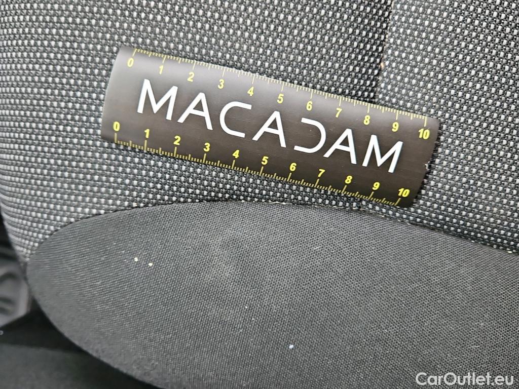  Citroen  Berlingo  Fourgon Driver M 650 1.5 BlueHDi 130CV BVA8 E6dT #16