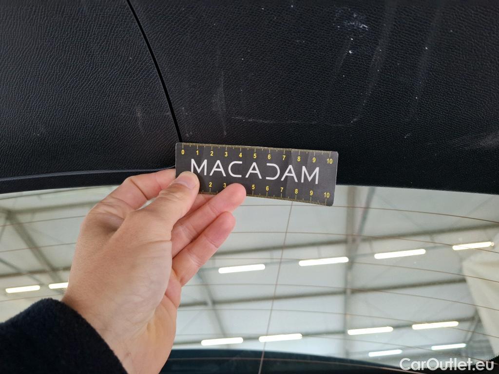  Peugeot  3008  Active Business 1.2 PureTech 130CV BVA8 E6d #12