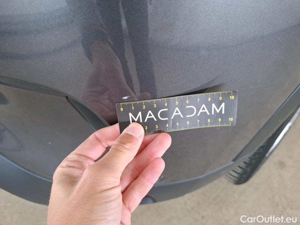  Citroen  C5  Aircross / 2018 / 5P / SUV PureTech 130 S&S BVM6 Business #18