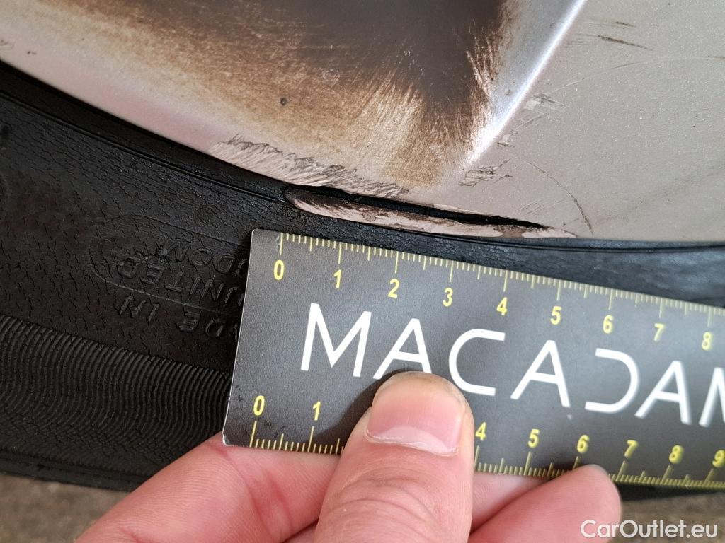  Citroen  C3  Feel 1.2 PureTech 80CV BVM5 E6 #21