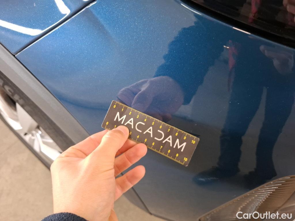  Peugeot  3008  Active Business 1.2 PureTech 130CV BVA8 E6d #28