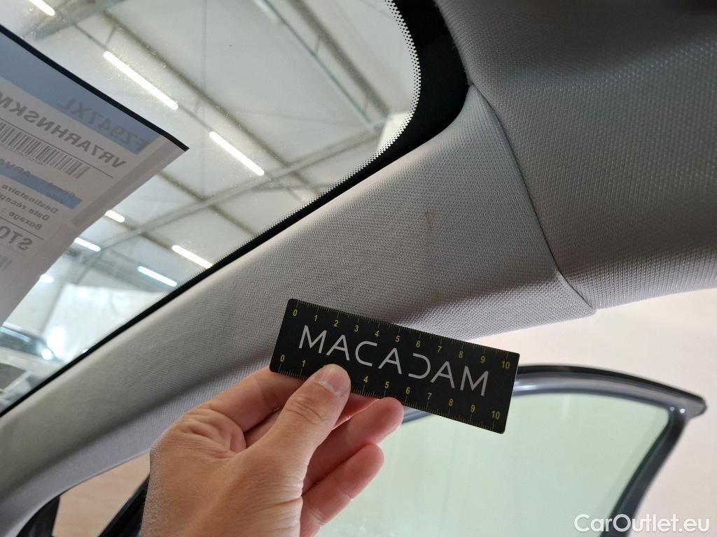  Citroen  C5  Aircross / 2018 / 5P / SUV PureTech 130 S&S BVM6 Business #5