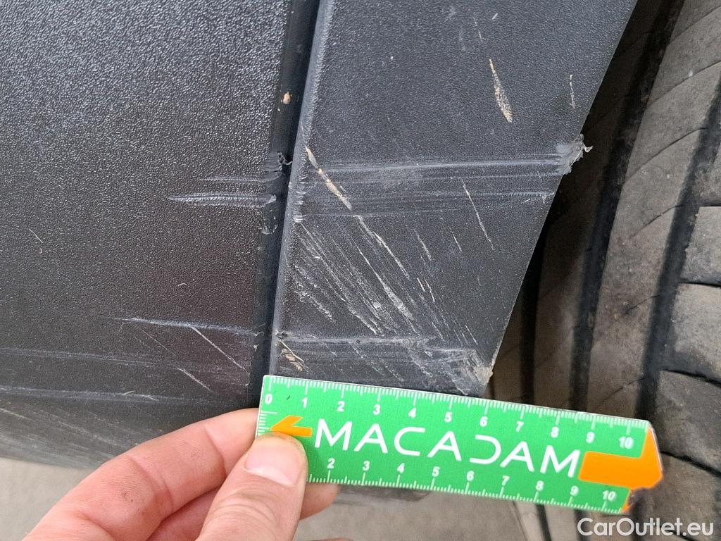  Peugeot  3008  Active Business 1.2 PureTech 130CV BVM6 E6d #10