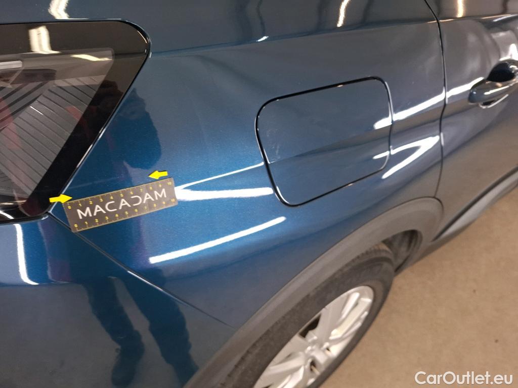  Peugeot  3008  Active Business 1.2 PureTech 130CV BVA8 E6d #30