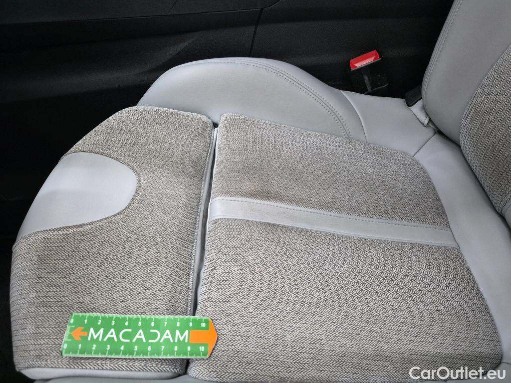  Peugeot  3008  Allure Business 1.2 PureTech 130CV BVM6 E6dT #7