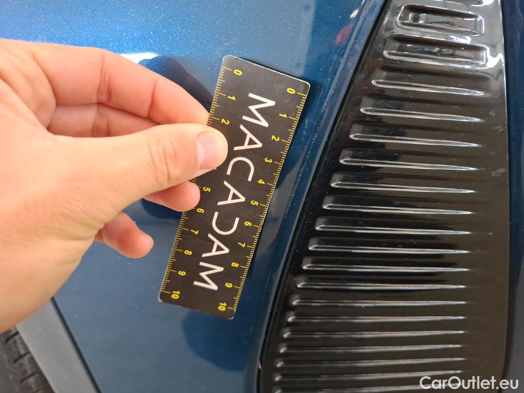  Peugeot  3008  Active Business 1.2 PureTech 130CV BVA8 E6d #26