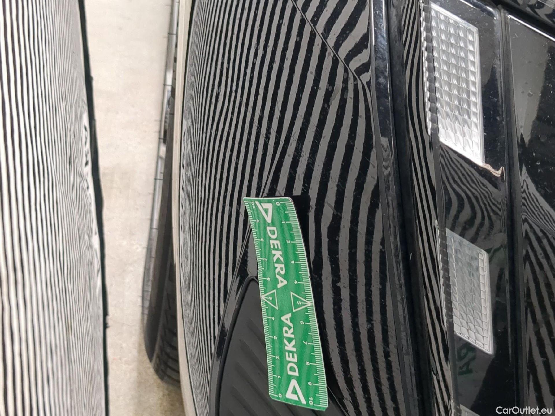  Peugeot  308 PEUGEOT  SW / 2021 / 5P / Break PureTech 130 S&S EAT8 ACTIVE PACK #12