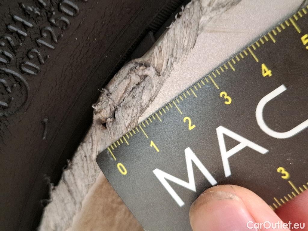  Citroen  C3  Feel 1.2 PureTech 80CV BVM5 E6 #27