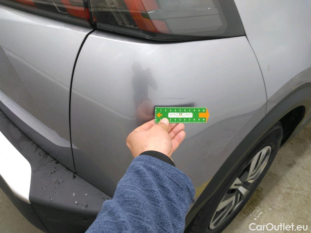  Peugeot  2008  Active Business 1.2 PureTech 100CV BVM6 E6d #45