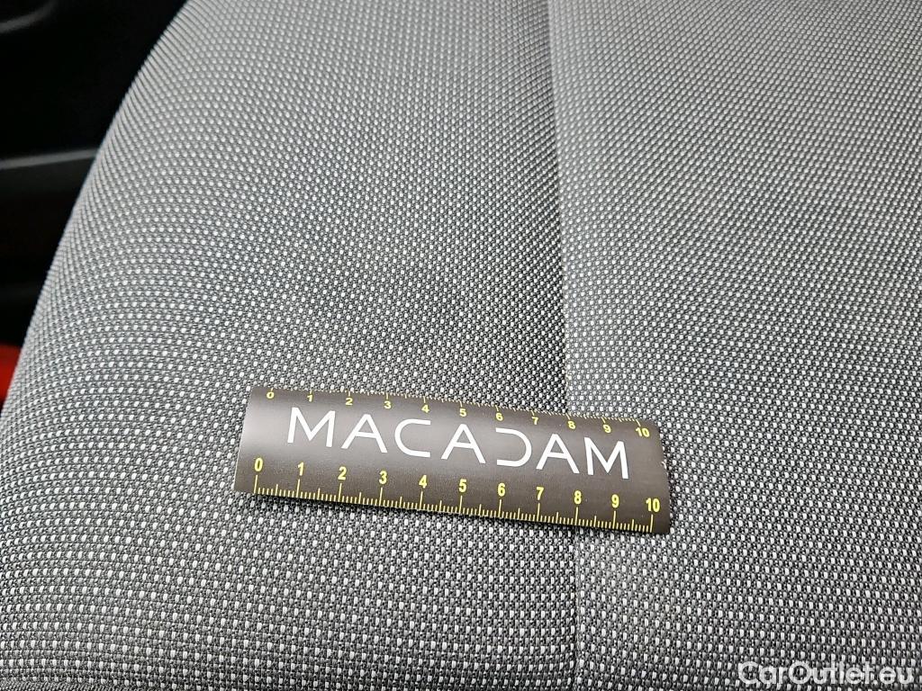  Citroen  Berlingo  Fourgon Driver M 650 1.5 BlueHDi 130CV BVA8 E6dT #17