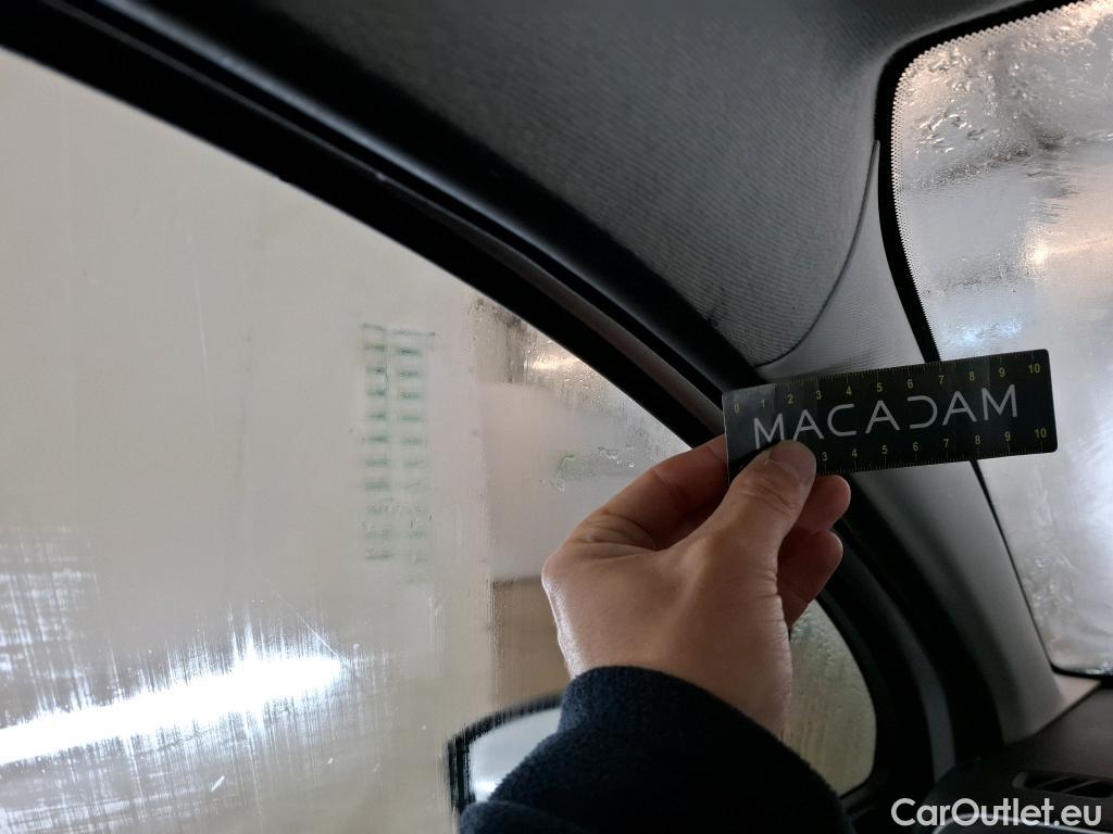  Citroen  C3  Société Feel 1.5 BlueHDI 100CV BVM6 E6d #11