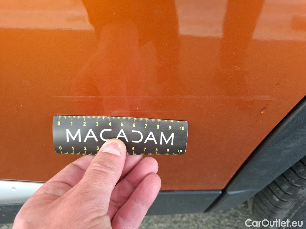  Peugeot  2008  Allure Business 1.2 PureTech 100CV BVM6 E6d #18