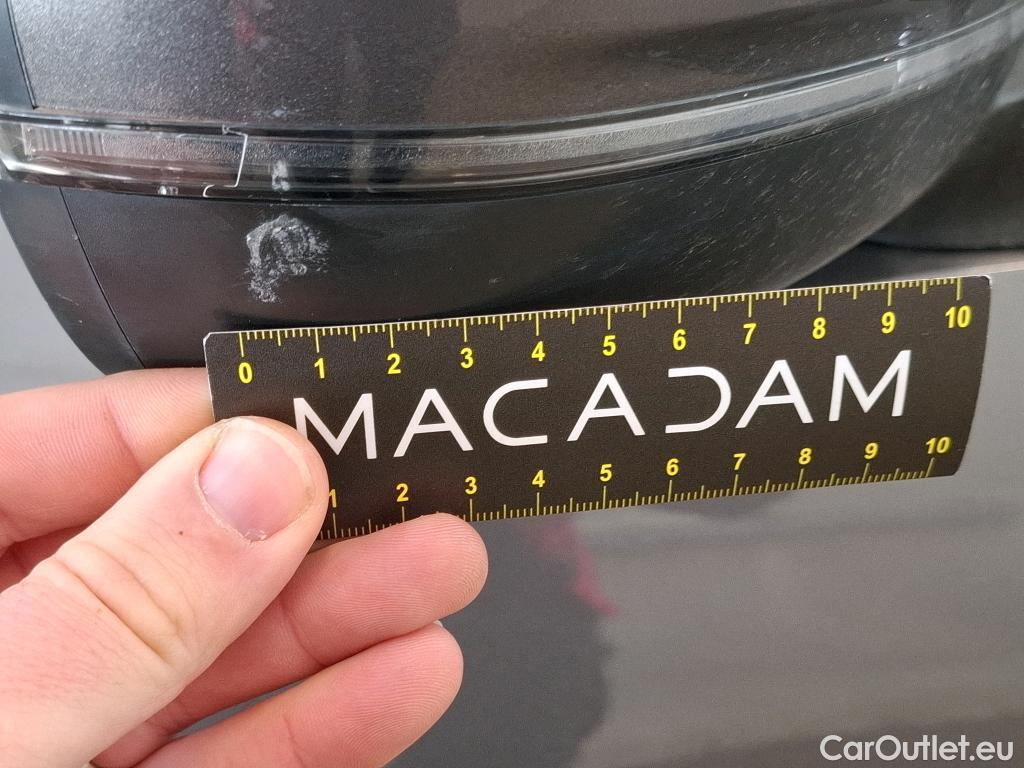  Peugeot  2008  Active Business 1.2 PureTech 130CV BVA8 E6d #10