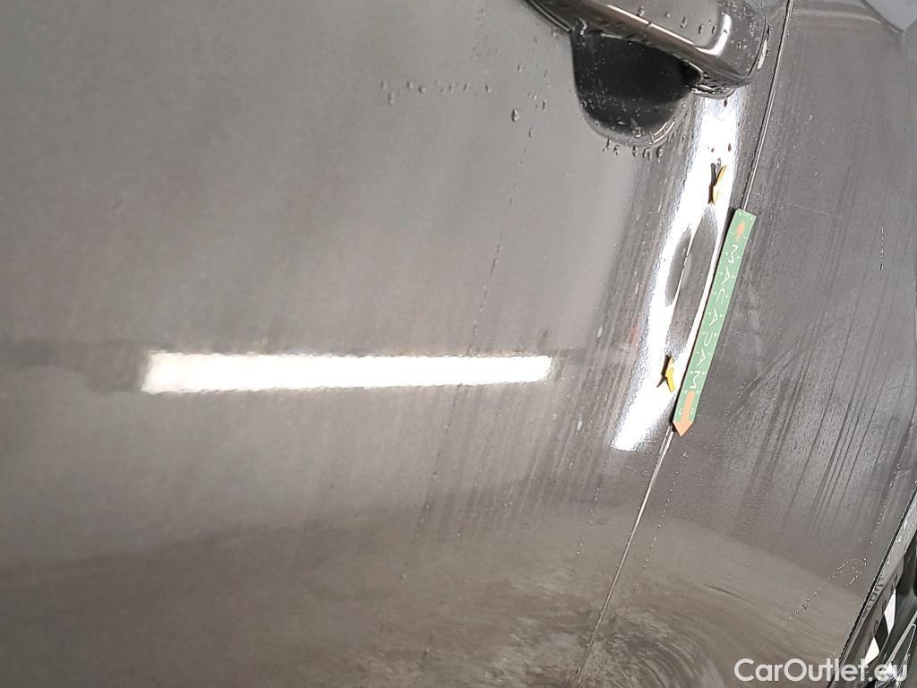  Peugeot  2008  Allure Business 1.2 PureTech 130CV BVA8 E6d #1