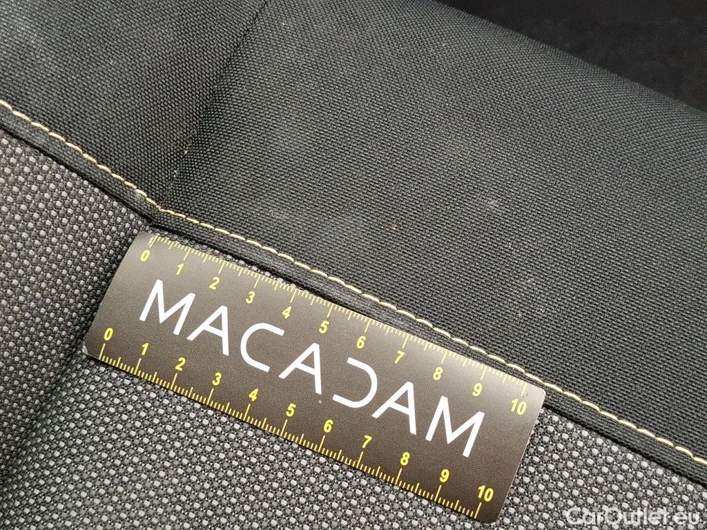  Citroen  C3  Feel 1.2 PureTech 80CV BVM5 E6 #42