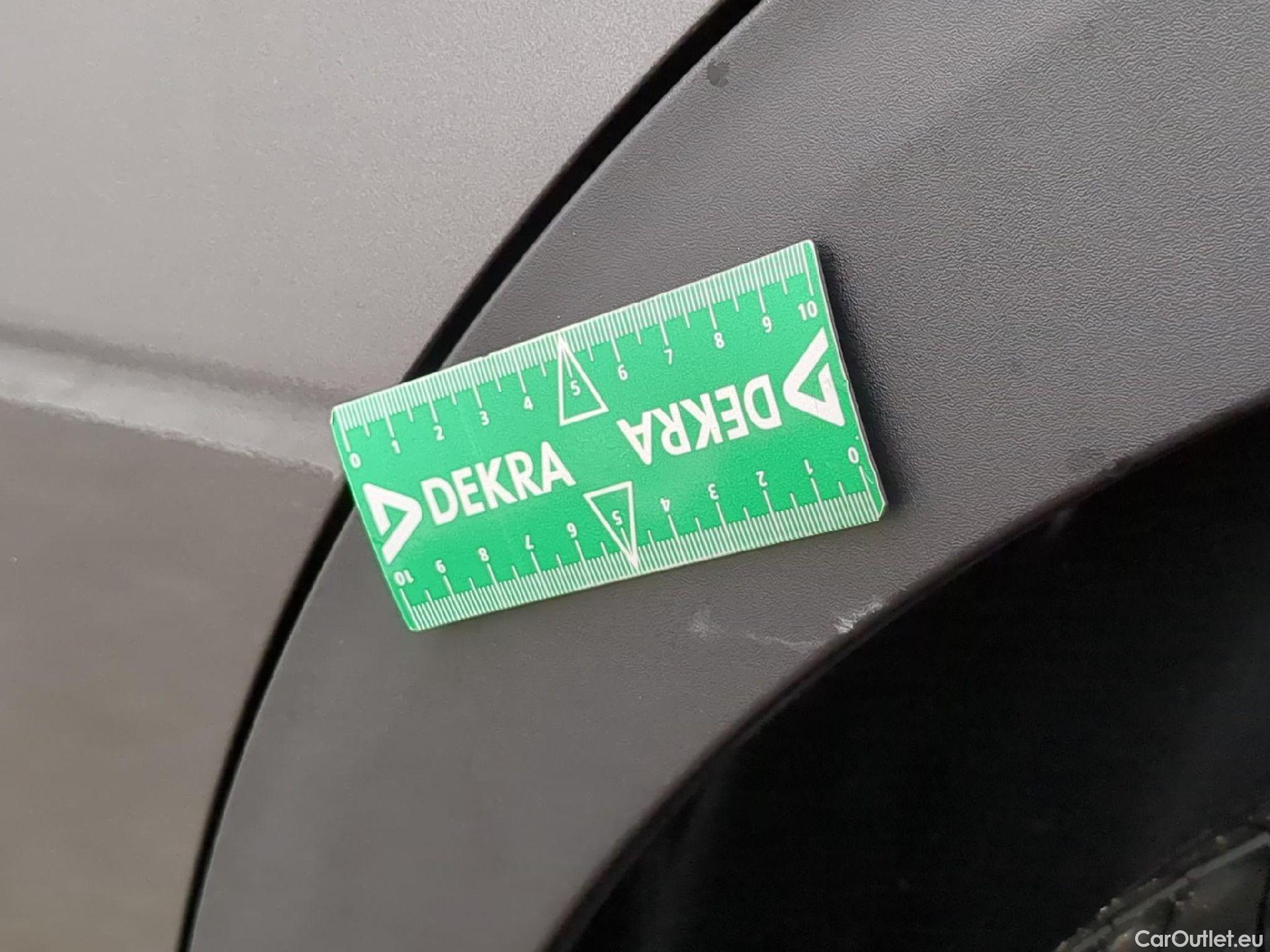  Peugeot  3008  Active Business 1.2 PureTech 130CV BVA8 E6d #14