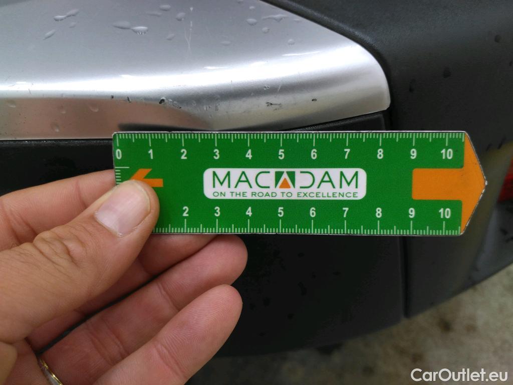  Peugeot  2008  Active Business 1.2 PureTech 100CV BVM6 E6d #27