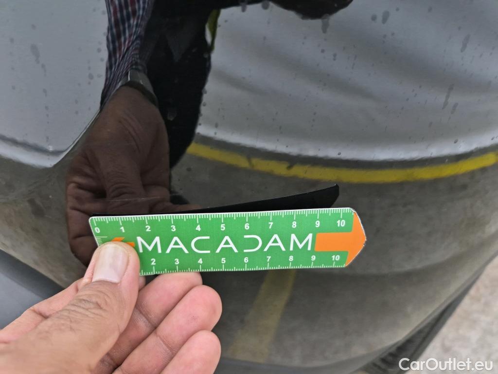  Peugeot  3008  Allure Pack 1.2 PureTech 130CV BVA8 E6d #23