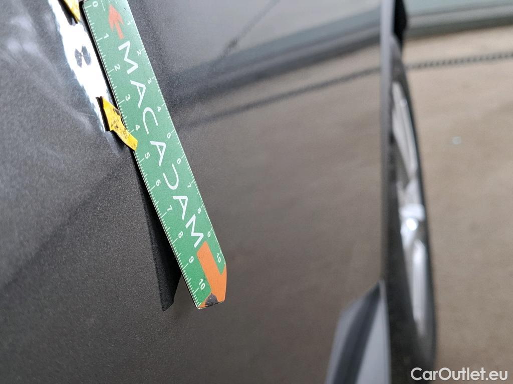  Peugeot  3008  Active Business 1.2 PureTech 130CV BVM6 E6d #2