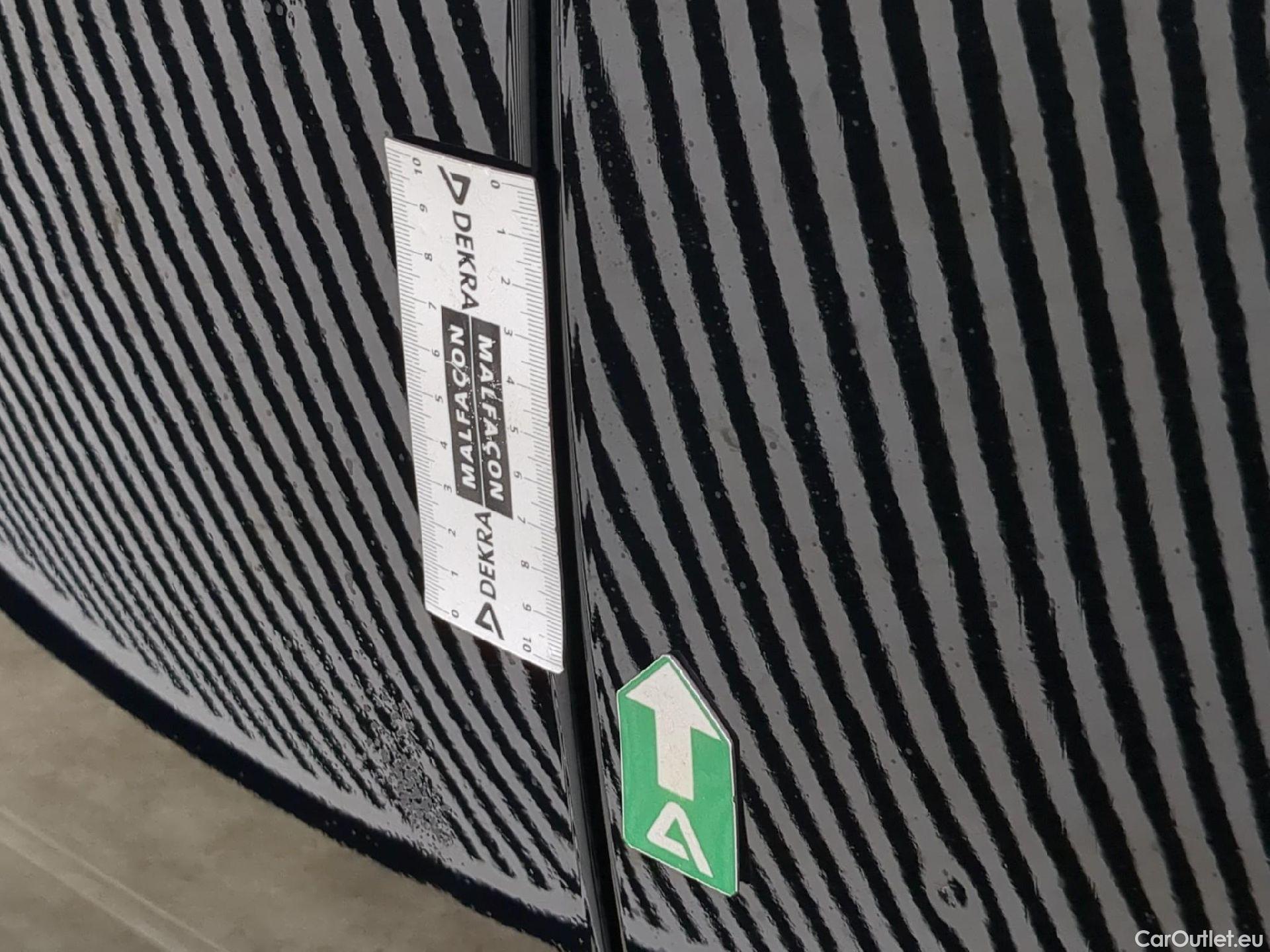  Peugeot  308 PEUGEOT  SW / 2021 / 5P / Break PureTech 130 S&S EAT8 ACTIVE PACK #17