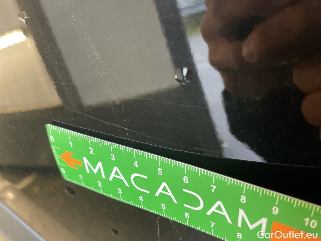  Citroen  C5  Aircross Business 1.2 PureTech 130CV BVM6 E6d #16