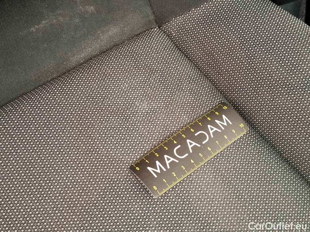  Citroen  C3  Feel 1.2 PureTech 80CV BVM5 E6 #40