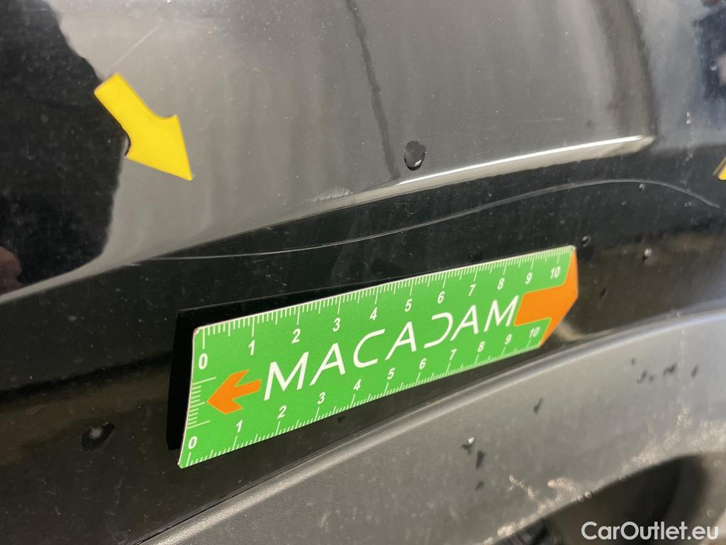  Citroen  C5  Aircross Business 1.2 PureTech 130CV BVM6 E6d #6