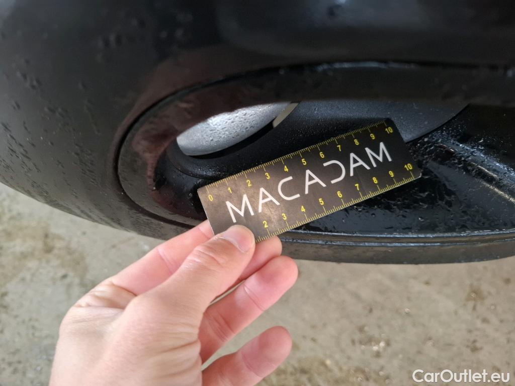  Citroen  C3  Société Feel 1.5 BlueHDI 100CV BVM6 E6d #18