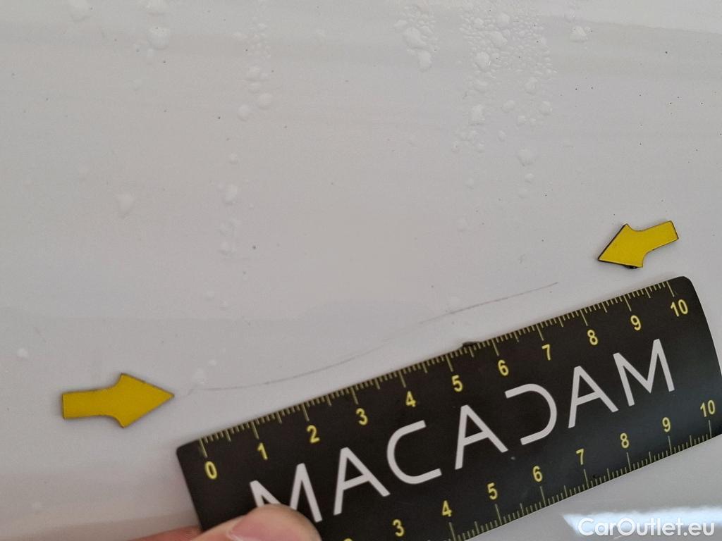  Citroen  C3  Feel 1.2 PureTech 80CV BVM5 E6 #55