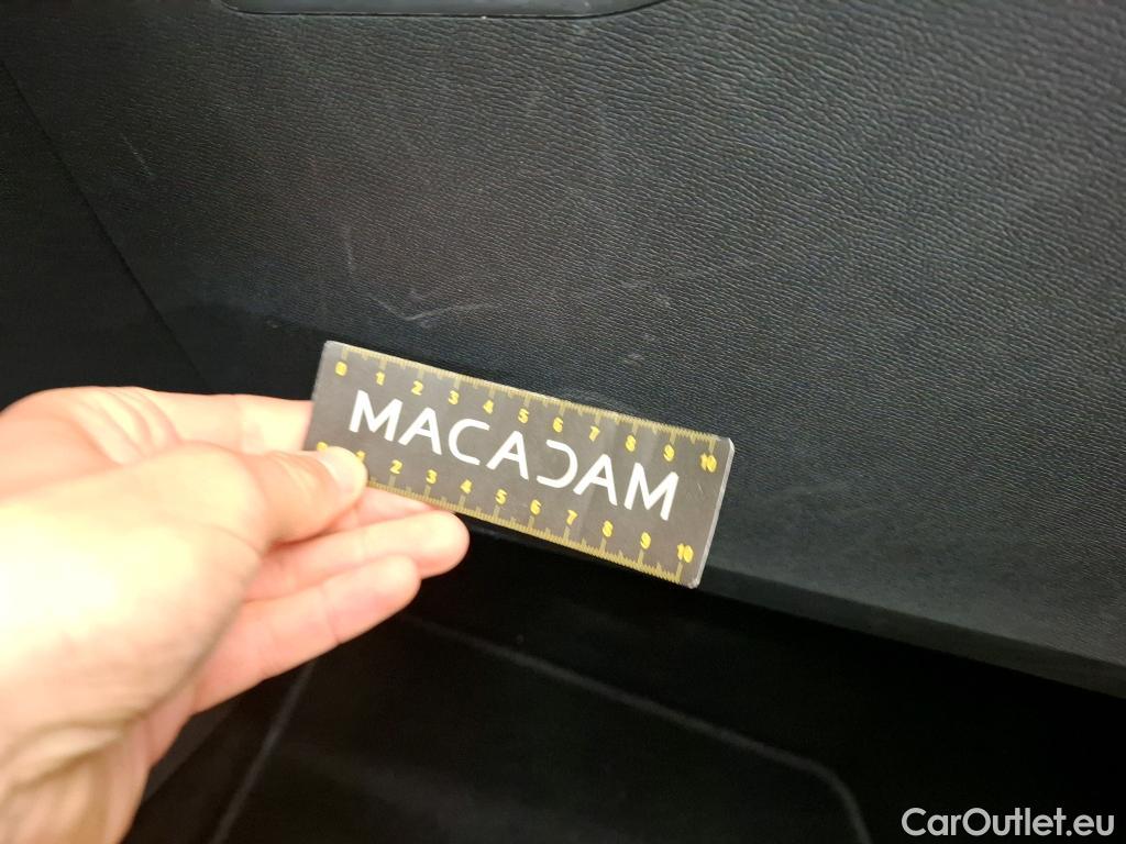  Peugeot  3008  Active Business 1.2 PureTech 130CV BVA8 E6d #22