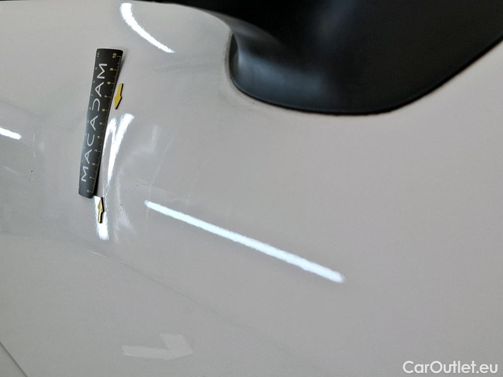  Citroen  C3  Feel 1.2 PureTech 80CV BVM5 E6 #2