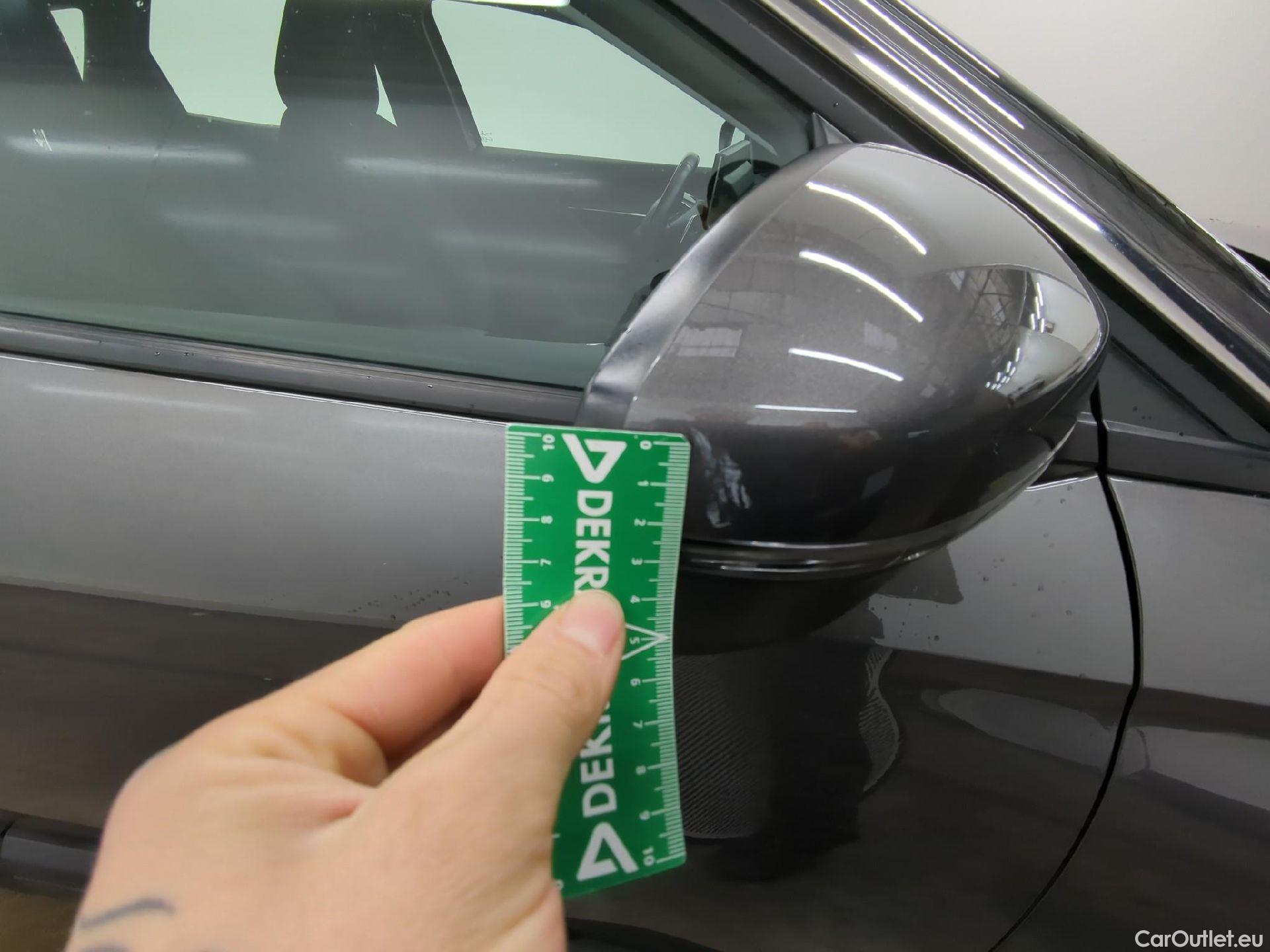  Peugeot  3008  Active Business 1.2 PureTech 130CV BVA8 E6d #3