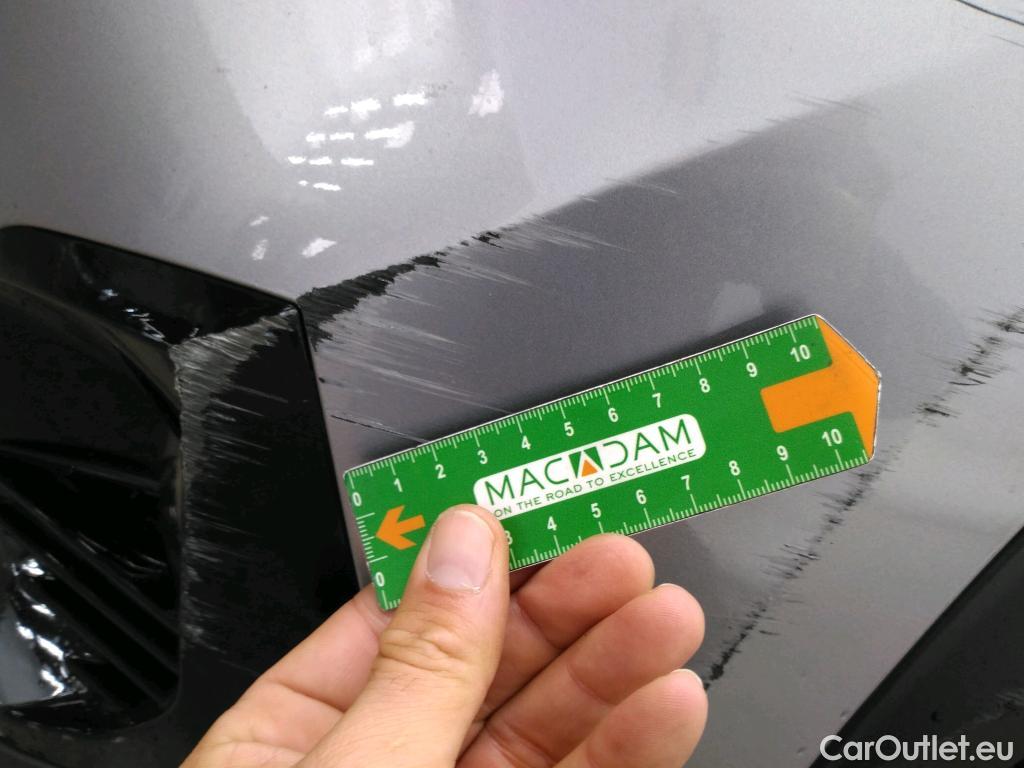  Peugeot  2008  Active Business 1.2 PureTech 100CV BVM6 E6d #13