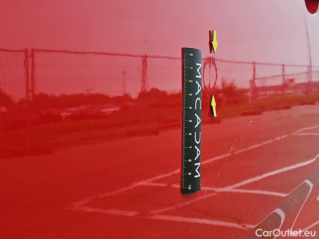  Citroen  Berlingo  Fourgon Driver M 650 1.5 BlueHDi 130CV BVA8 E6dT #10