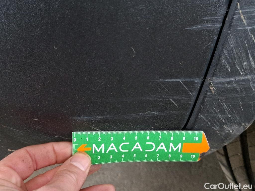  Peugeot  3008  Active Business 1.2 PureTech 130CV BVM6 E6d #12