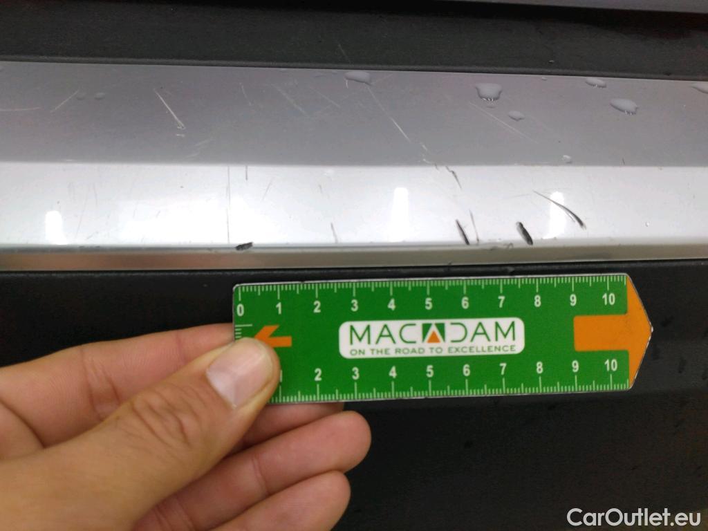  Peugeot  2008  Active Business 1.2 PureTech 100CV BVM6 E6d #25