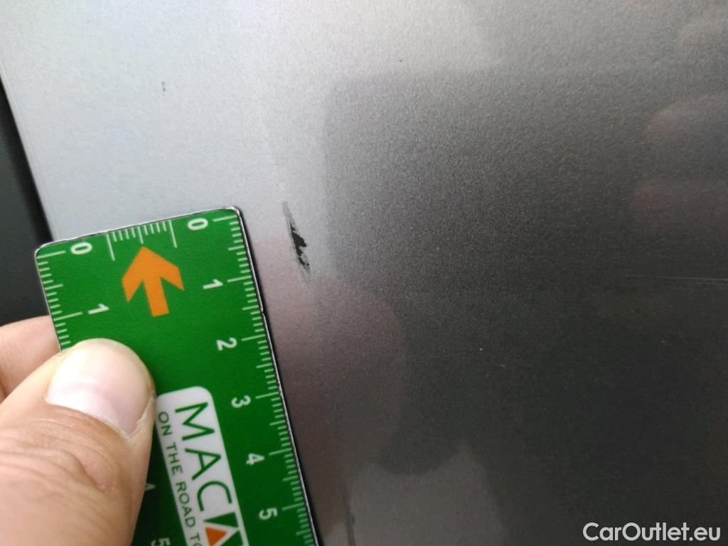  Peugeot  2008  Active Business 1.2 PureTech 100CV BVM6 E6d #7